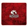Imagen de Mousepad Gaming Marvo Pro Antideslizante Resistente Agua