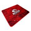 Imagen de Mousepad Gaming Marvo Pro Antideslizante Resistente Agua
