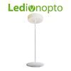 Imagen de Lampara Ledion Luz Led Blanco Cálido 15W