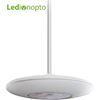Imagen de Lampara Ledion Luz Led Blanco Cálido 15W