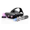 Imagen de Juego Vr Star Wars Jedi Challenges Bluetooth