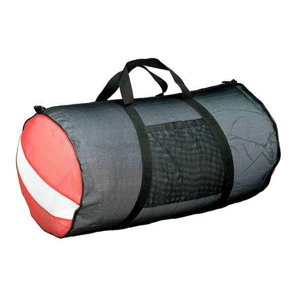 Imagen de Bolso Deep See Heavy Duty Mesh Gran Capacidad