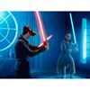 Imagen de Juego Vr Star Wars Jedi Challenges Bluetooth