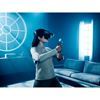 Imagen de Juego Vr Star Wars Jedi Challenges Bluetooth