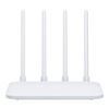 Imagen de Router Mi Router 4C Xiaomi 4 Antenas 2,4GHz 300Mbps