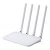 Imagen de Router Mi Router 4C Xiaomi 4 Antenas 2,4GHz 300Mbps