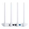 Imagen de Router Mi Router 4C Xiaomi 4 Antenas 2,4GHz 300Mbps