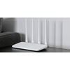 Imagen de Router Mi Router 4C Xiaomi 4 Antenas 2,4GHz 300Mbps