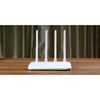 Imagen de Router Mi Router 4C Xiaomi 4 Antenas 2,4GHz 300Mbps