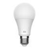 Imagen de Lámpara Led Xiaomi Blanco Wifi 9w 810lm