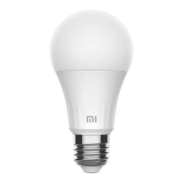 Imagen de Lámpara Led Xiaomi Blanco Wifi 9w 810lm