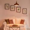 Imagen de Lámpara Led Xiaomi Blanco Wifi 9w 810lm