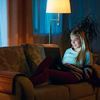 Imagen de Lámpara Led Xiaomi Blanco Wifi 9w 810lm