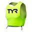 Imagen de Chaleco Para Agua Tyr Alta Visibilidad S/M
