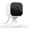 Imagen de Cámara Interior Usb Blink Mini X2 Visión Nocturna