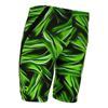 Imagen de Malla De Baño Phelps Team Prints Diablo Hombre 20