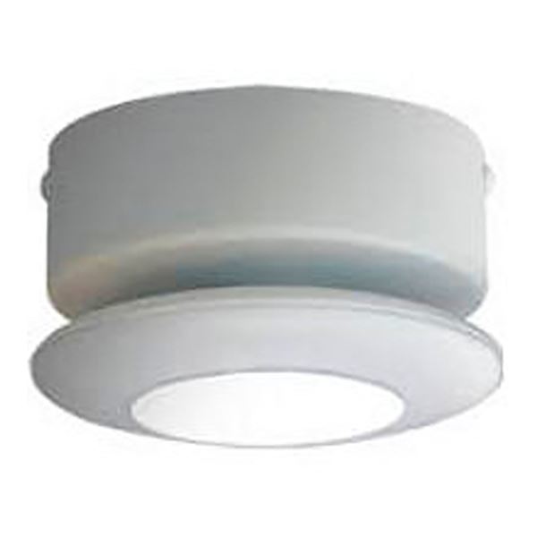Imagen de Lampara Led De Techo Ledion 15W