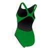 Imagen de Malla De Baño Phelps Team Solids Mujer 18