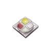 Imagen de Chip Luz Led Edison Color Verde