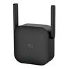 Imagen de Extensor Xiaomi 802,11b/g/n 300mbps Mt7628k 580mhz