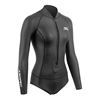 Imagen de Traje Neopreno Apnea Aropec Mujer S