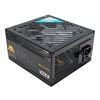 Imagen de Fuente Para Pc Azza 750w Atx 80 Plus Bronze Argb
