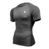 Imagen de Camiseta Deportiva Rockbros Respirable Xxl
