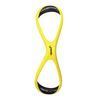 Imagen de Enganches de Mano Junior Forearm Fulcrum Finis