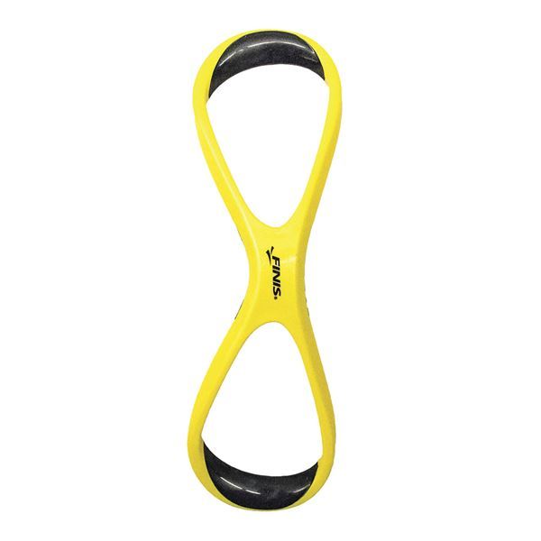 Imagen de Enganches de Mano Junior Forearm Fulcrum Finis