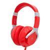 Imagen de Auriculares 3,5mm Motorola Xt200 Llamadas 40mm