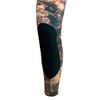 Imagen de Traje Neopreno Pesca Submarina Aropec Hombre Xl
