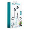 Imagen de Auriculares Inalámbricos Fifo H14 Bt Audio Hd Llamadas