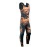 Imagen de Traje Neopreno Pesca Submarina Aropec Hombre 2xl