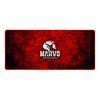 Imagen de Mousepad Gaming Marvo Pro G41 Antideslizante