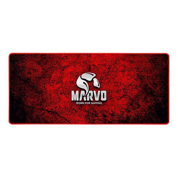 Imagen de Mousepad Gaming Marvo Pro G41 Antideslizante