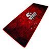 Imagen de Mousepad Gaming Marvo Pro G41 Antideslizante