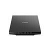 Imagen de Escaner Plano Canon Lide 400 4800x4800