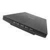 Imagen de Escaner Plano Canon Lide 400 4800x4800