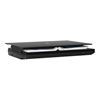 Imagen de Escaner Plano Canon Lide 400 4800x4800
