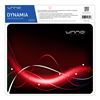 Imagen de Mousepad Unno Antidelizante 216x178mm