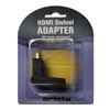 Imagen de Adaptador Hdmi Swivel Giratorio 180º Admite 1080p/720p