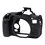 Imagen de Funda de Silicona Easy Cover Para Cámara Canon 760D / T6s