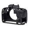 Imagen de Funda de Silicona Easy Cover Para Cámara Canon 760D / T6s