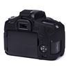 Imagen de Funda de Silicona Easy Cover Para Cámara Canon 760D / T6s