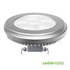 Imagen de Lámpara Led Ledion ES111/AR111 Blanco Cálido 10W 12V