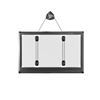 Imagen de Soporte Para Pantalla De Pared Y Techo 56" Barkan W1