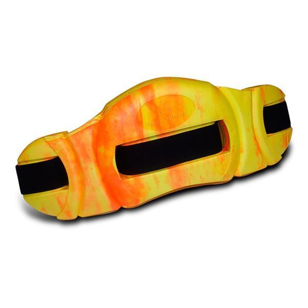 Imagen de Cinturón Flotante Ergo Belt Aqua Sphere