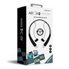 Imagen de Auriculares Inalámbricos Fifo Arch2 Bt Audio Hd Llamadas