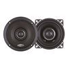 Imagen de Parlante de 2 Vías 4'' Para Auto Aiwa Aws1065p 80w