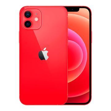 Imagen de iPhone 12 6,1'' 4gb 128gb Dual Cam 12mp